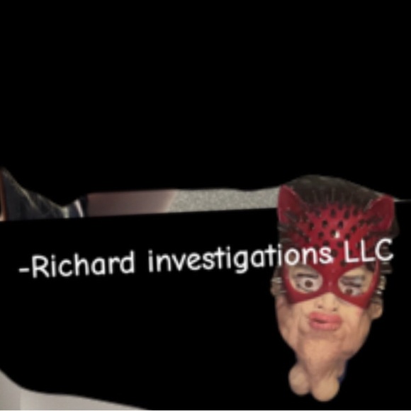 Grandpa and gang famous pregnant bag! - Picture 2 of 9